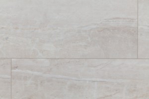 Tile Carrara_3